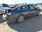 2017 Chevrolet Malibu Lt for Sale in Nampa, ID - Front End