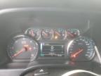2019 Gmc Sierra Limited K1500 Sle de vânzare în Leroy, NY - Front End