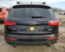 2016 Audi Q5 Premium Plus за продажба в Baltimore, MD - Minor Dent/Scratches