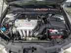 2005 Acura Tsx  for Sale in Dunn, NC - Side