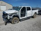 Lawrenceburg, KY에서 판매 중인 2021 Ram 2500 Big Horn - All Over