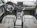 2018 Audi A4 Allroad Prestige for Sale in Glassboro, NJ - Mechanical