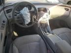 2011 Buick Lacrosse Cxl for Sale in Kansas City, KS - Front End