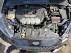 2018 Ford Focus St en Venta en Finksburg, MD - Front End