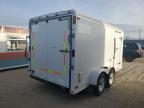 2009 Cargo Trailer for Sale in Sun Valley, CA - Normal Wear