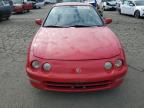 1995 Acura Integra Ls de vânzare în Vallejo, CA - Rear End