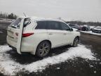 2013 Infiniti Jx35  იყიდება New Britain-ში, CT - Front End