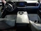 2023 Ford F250 Super Duty للبيع في Pennsburg، PA - Front End