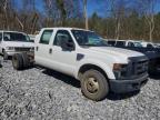 Cartersville, GA에서 판매 중인 2008 Ford F350 Super Duty - Minor Dent/Scratches