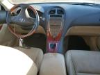 Pekin, IL에서 판매 중인 2009 Lexus Es 350 - Frame Damage
