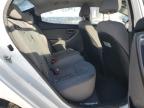 2013 HYUNDAI ELANTRA GLS for sale at Copart ON - LONDON