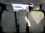 2024 Lexus Rx 350 Base zu verkaufen in Walton, KY - Rear End