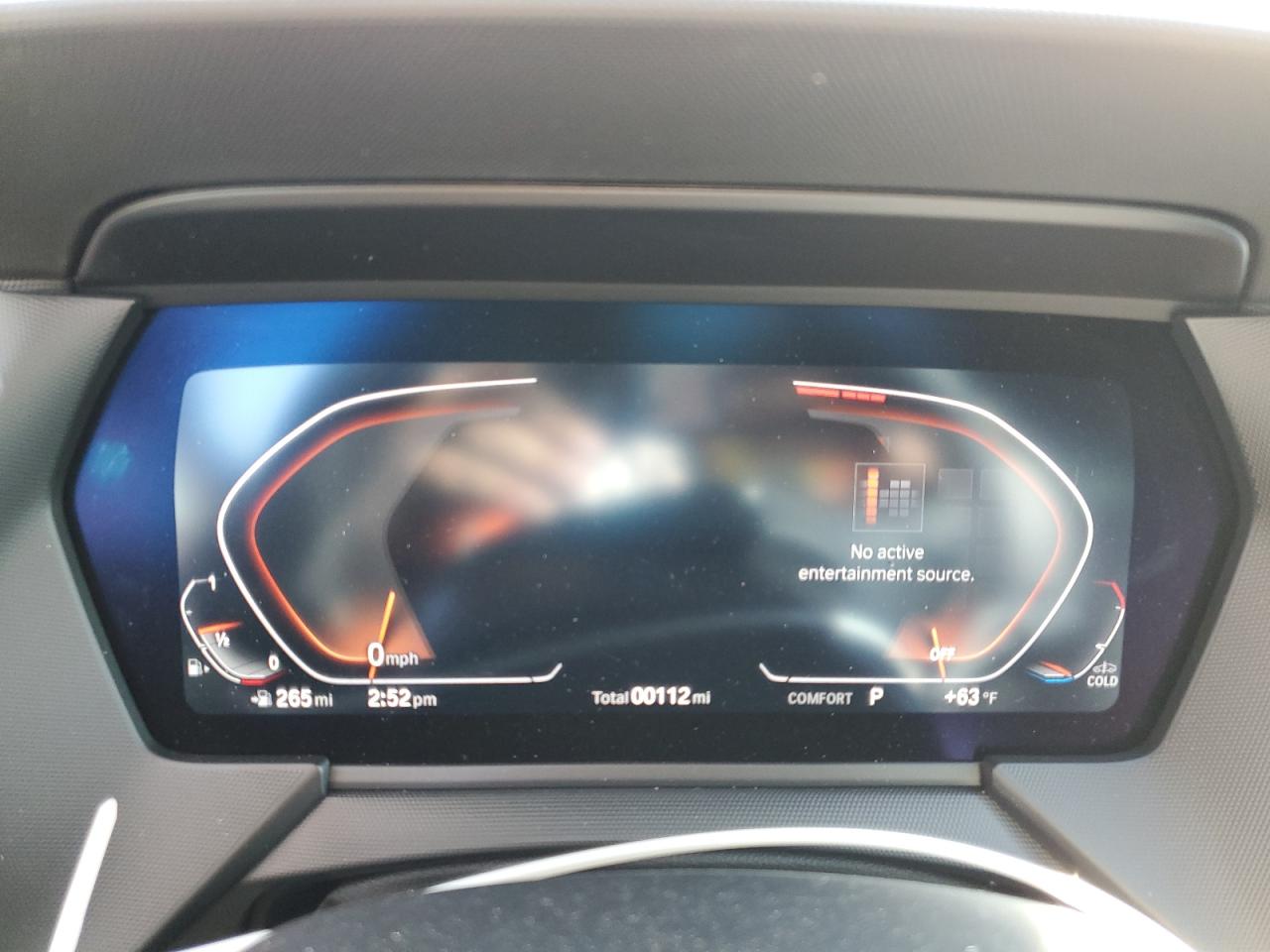 2024 BMW 2er - Image 9