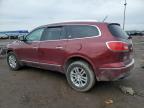 2015 Buick Enclave  for Sale in Woodhaven, MI - Front End
