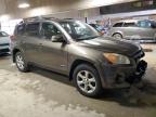 2011 Toyota Rav4 Limited na sprzedaż w Indianapolis, IN - Front End