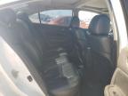2014 Nissan Maxima S for Sale in Sun Valley, CA - Rear End