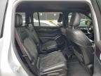 2021 Jeep Grand Cherokee L Laredo en Venta en Waldorf, MD - Rear End