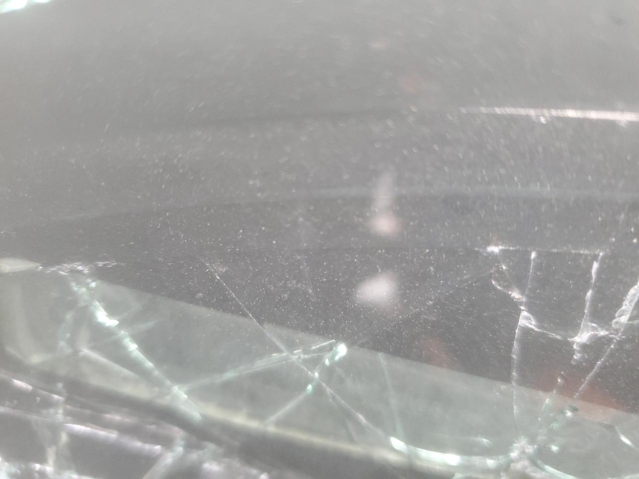 2014 Jaguar Xjl Supercharged VIN: SAJWA2GTXEMV62573 Lot: 44791745