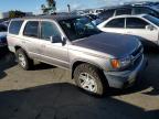 2001 Toyota 4Runner Sr5 for Sale in Martinez, CA - Front End