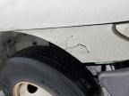 2012 International 4000 4300 იყიდება Ebensburg-ში, PA - Minor Dent/Scratches