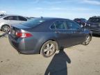 2010 Acura Tsx  for Sale in Martinez, CA - Front End