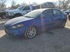 Wichita, KS에서 판매 중인 2013 Dodge Dart Sxt - Side