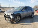 Oklahoma City, OK에서 판매 중인 2021 Hyundai Kona Sel - Front End
