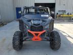 2021 Can-Am Maverick X3 Max Ds Turbo R zu verkaufen in Savannah, GA - Minor Dent/Scratches