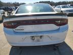 2019 Dodge Charger Sxt for Sale in Florence, MS - Front End