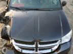 2018 Dodge Grand Caravan Sxt de vânzare în Seaford, DE - All Over