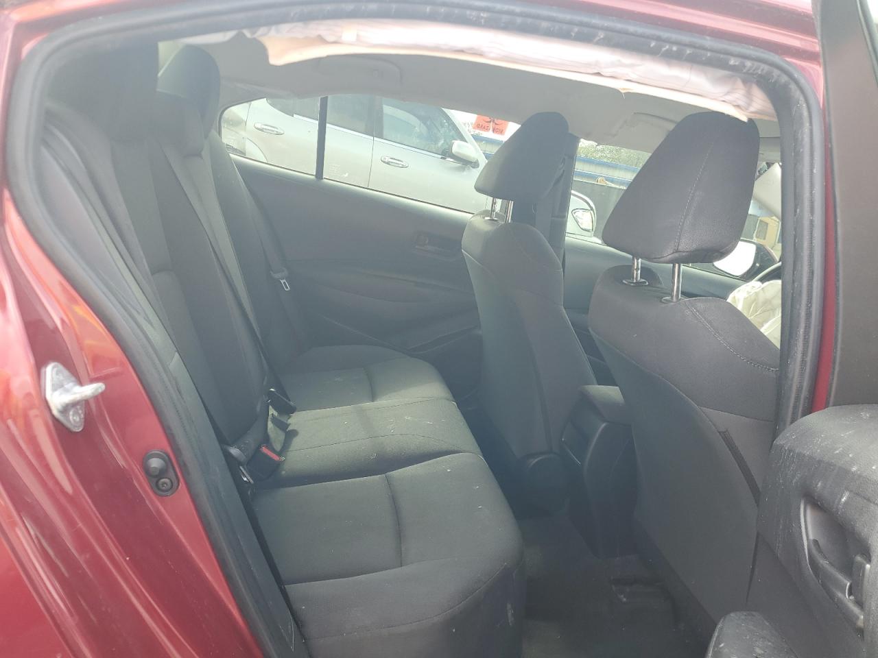 2022 Toyota Corolla - Image 10