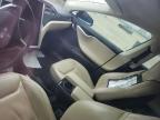 2016 Tesla Model S  zu verkaufen in New Braunfels, TX - Front End