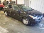 2017 Kia Forte Lx de vânzare în Spartanburg, SC - All Over