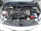 2020 TOYOTA COROLLA IC for sale at Copart NEWBURY