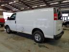 2017 Chevrolet Express G2500 for Sale in East Granby, CT - Minor Dent/Scratches