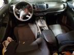 Indianapolis, IN에서 판매 중인 2014 Kia Sportage Base - Front End