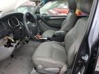2007 Toyota 4Runner Sr5 за продажба в Portland, OR - Rear End