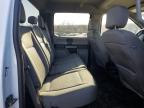 2020 Ford F150 Supercrew na sprzedaż w Littleton, CO - Front End