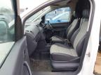 2014 VOLKSWAGEN CADDY C20 for sale at Copart CORBY