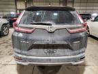 2020 Honda Cr-V Exl للبيع في Eldridge، IA - Undercarriage