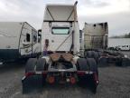 2008 VOLVO VN SEMI TRUCK for sale at Copart VA - FREDERICKSBURG