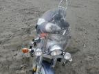 2001 Kawasaki Vn1500 L   იყიდება Savannah-ში, GA - All Over