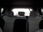 2019 Kia Soul  for Sale in Houston, TX - Rear End
