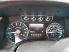 2012 Ford F150 Supercrew იყიდება Houston-ში, TX - Front End