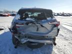 2021 Acura Rdx Technology for Sale in Elgin, IL - Rear End
