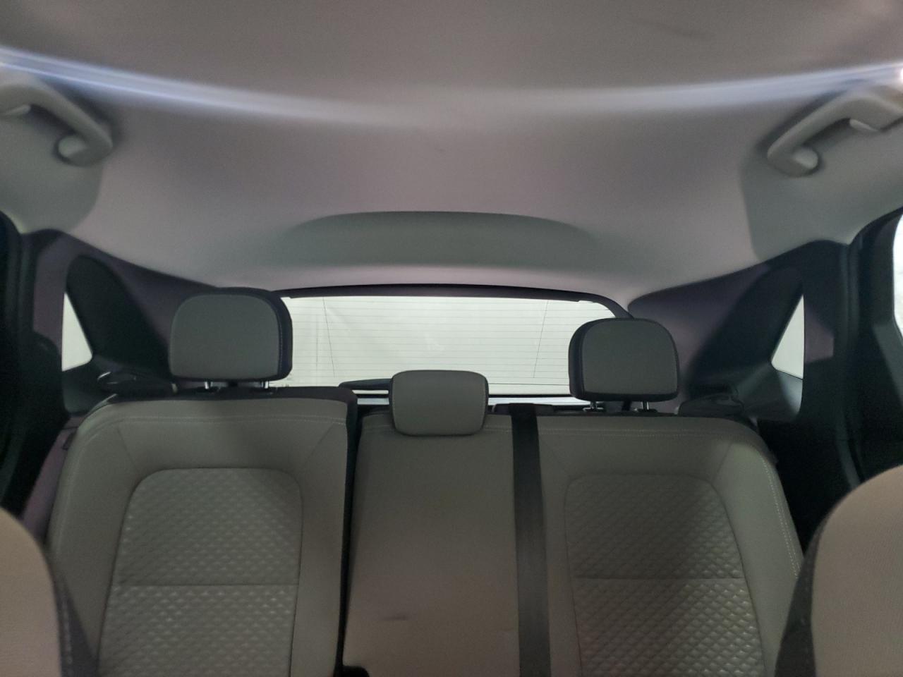 2022 Ford Escape - Image 10
