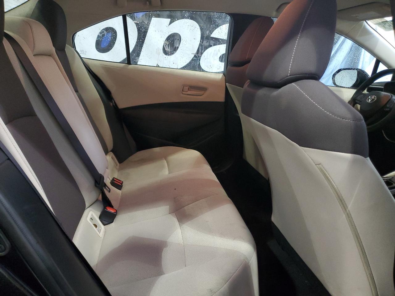 2022 Toyota Corolla - Image 10