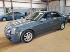 2006 Cadillac Cts  за продажба в Mocksville, NC - Rear End