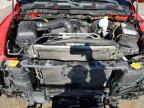 2011 Dodge Ram 1500  for Sale in Louisville, KY - Front End
