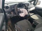 2014 Nissan Nv200 2.5S for Sale in Augusta, GA - Front End